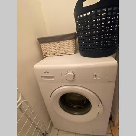 דירות קרקסון Hyper Centre Et Proche Cite Medievale מראה חיצוני תמונה